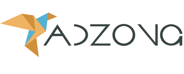 appy Logo