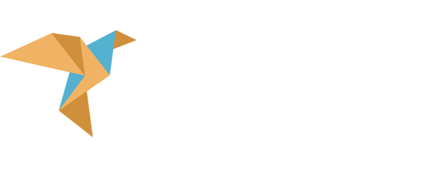 appy Logo